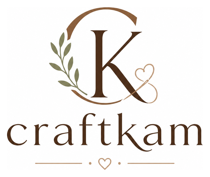 CraftKam