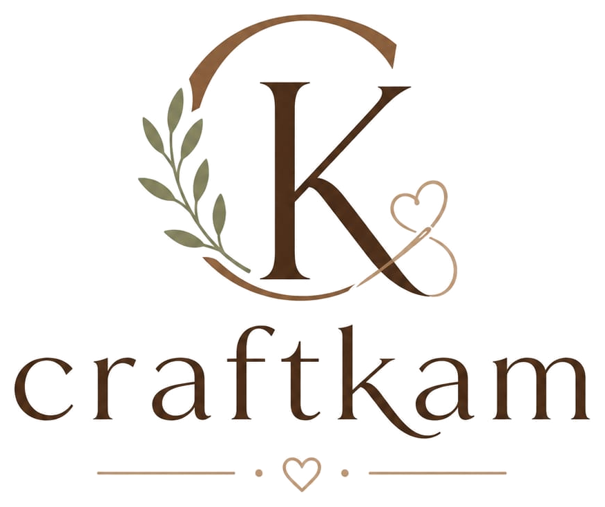 Craftkam